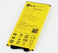 Аккумулятор LG G5 SE H845/G5 H850 (BL-42D1F) Оригинал