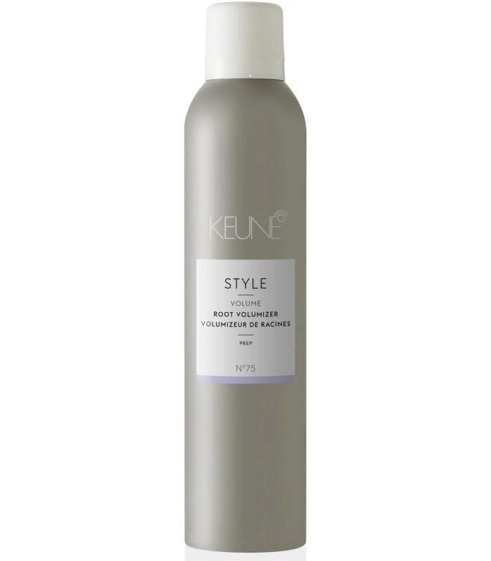 Keune Стиль Спрей прикорневой объем/ STYLE ROOT VOLUMIZER, 500 мл.
