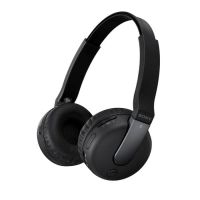 Наушники с микрофоном Sony DRBTN200B.CE7