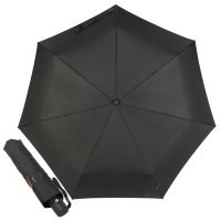 Зонт складной M&P C2770-OC Classic Black