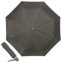 Зонт складной M&P C2800-OC Botte Black