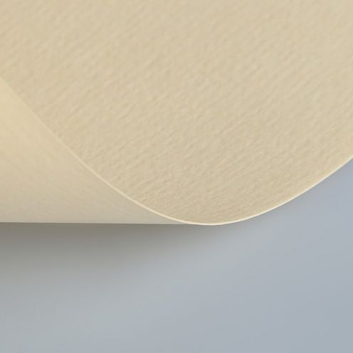 Бумага для пастели 210 х 297 мм, Lana "Lana Colours", 1 лист, 160 г/м?, кремовый