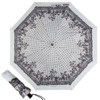 Зонт складной Chantal Thomass 991-AU Voile