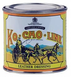 Смазка для кожаных изделий KO-CHO-LINE