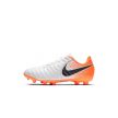 ДЕТСКИЕ БУТСЫ NIKE LEGEND 7 ACADEMY FG JR (SU19) AO2291-118