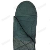 Спальный мешок-одеяло Mednovtex Extreme Travel -5°C