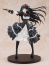 Аниме фигурка Date A Live - Tokisaki Kurumi Fantasia 30th Anniversary Ver.