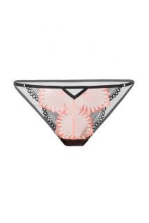 92600 Shelley трусики Gracia Rim