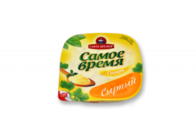 Салаты самое время вкусы