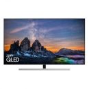 Телевизор QLED Samsung QE55Q80RAU