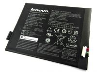 Аккумулятор Lenovo A7600 IdeaTab/S6000 IdeaTab (L11C2P32) Оригинал