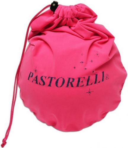 Чехол для мяча Pastorelli