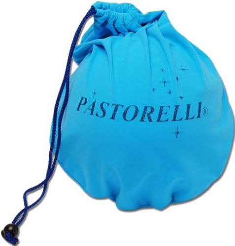Чехол для мяча Pastorelli