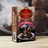 Pelikan 50 гр - Sexy Chocolate (Секси Шоколад)