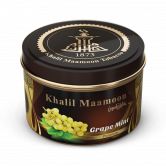Khalil Maamoon 250 гр - Grape Mint (Виноград и Мята)