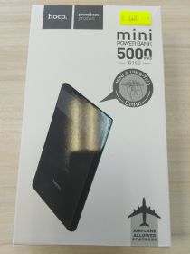 Power Bank Hoco