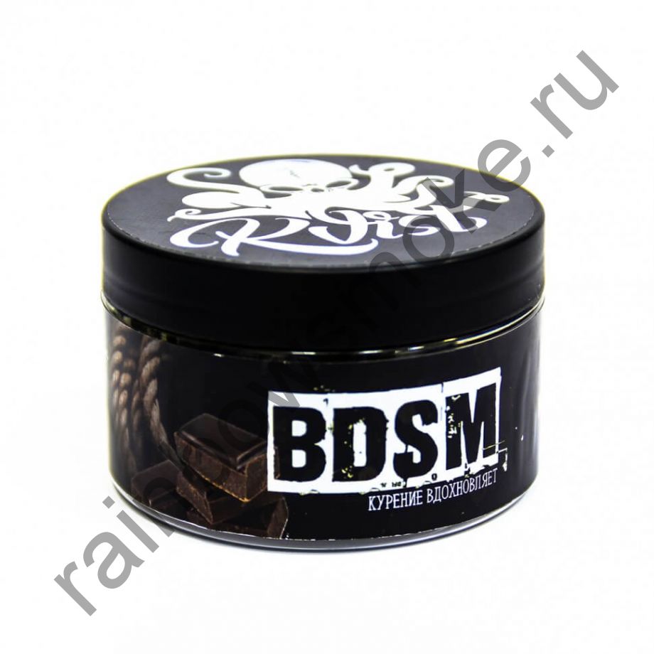 Kvist 250 гр - BDSM (БДСМ)