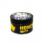 Kvist 250 гр - Honey (Мед)