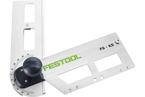 Малка комбинированная FS-KS Festool