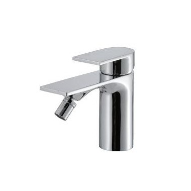 Изображение Treemme Ran смеситель для биде 2220