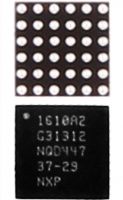 Микросхема контроллер питания Apple iPhone 5S/iPhone 6 (1610A2)