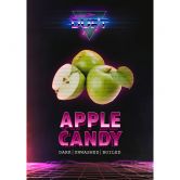 Duft 80 гр - Apple Candy (Яблочная Конфетка)