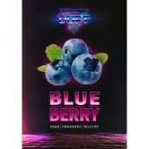 Duft 80 гр - Blueberry (Черника)