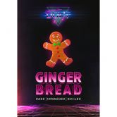 Duft 80 гр - Ginger Bread (Имбирное Печенье)