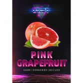 Duft 80 гр - Pink Grapefruit (Розовый Грейпфрут)