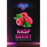 Duft 80 гр - Raspberry (Малина)