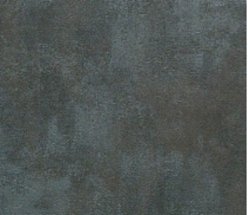 ADO Floor GRIT LVT DRY-BACK 610х305х2.5мм (0.55мм) IRONA (металл)