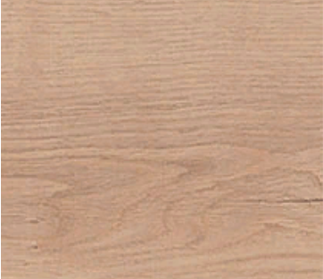 ADO Floor GRIT LVT CLICK 1210.4х169.8х5мм (0.70мм) VIVA (дерево)