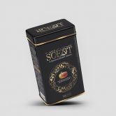 Scent 250 гр - Double Apple Flavored Molasses (Двойное Яблоко)