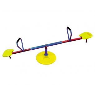 Качели-карусели DFC SeeSaw SE-02 
