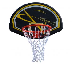 Баскетбольный щит DFC Board32C 