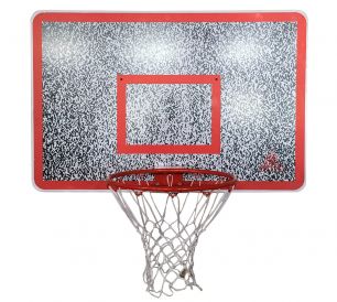 Баскетбольный щит DFC Board50M 