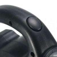Кемпинговый фонарь COB T-915 (6)