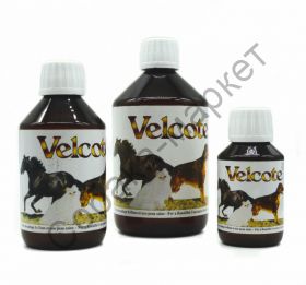 Витаминный комплекс Velcote Oil