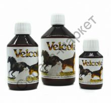 Витаминный комплекс Velcote Oil