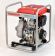 Мотопомпа Yanmar YDP 20 TN
