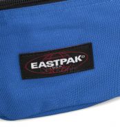 Eastpak Springer blue