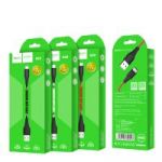 Кабель Hoco X32 Excellent charging Usb-Type-C, белый