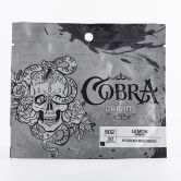 Cobra Origins 250 гр - Lemon (Лимон)