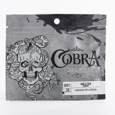 Cobra Origins 50 гр - Melon (Дыня)