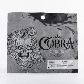 Cobra Origins 50 гр - Cake (Пирог)