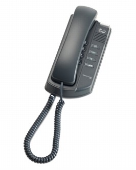 IP Телефон Cisco SPA301-G2