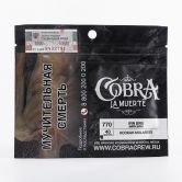 Cobra La Muerte 40 гр - Irn Bru (Айрн Брю)