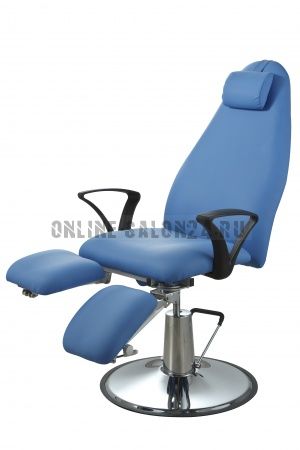 Кресло для педикюра (гидравлика) P31