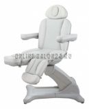Педикюрное кресло (пневматика) P13