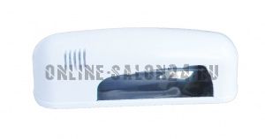 УФ-лампа для наращивания ногтей OT09-2